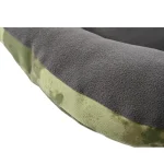 Wholesale Waterproof Foldable Dog Outdoor Mat 1050D Oxford Fabric