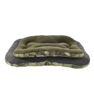 Wholesale Waterproof Foldable Dog Outdoor Mat 1050D Oxford Fabric