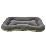 Wholesale Waterproof Foldable Dog Outdoor Mat 1050D Oxford Fabric