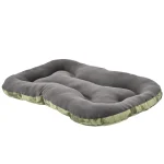 Wholesale Waterproof Foldable Dog Outdoor Mat 1050D Oxford Fabric