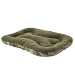 Wholesale Waterproof Foldable Dog Outdoor Mat 1050D Oxford Fabric