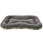 Wholesale Waterproof Foldable Dog Outdoor Mat 1050D Oxford Fabric