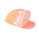 Frozen Summer Dog Toy Manufacturer main pic