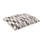 Pet Couch Bed Cushion dark