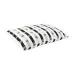 Pet Couch Bed Cushion light