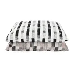 Pet Couch Bed Cushion main