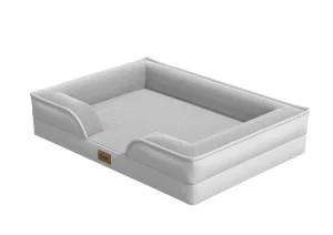 Rectangular Sofa Bed
