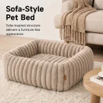 Top Dog Beds intro pic