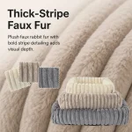 Top Dog Beds metiral pic