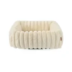 Top Dog Beds white pic