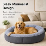 Top Rated Dog Beds cover