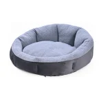 Top Rated Dog Beds main