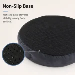 Top Rated Dog Beds downside