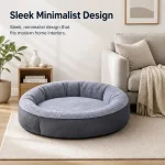 Top Rated Dog Beds on room