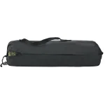 1050D Oxford Fabric Raised Pet Bed
