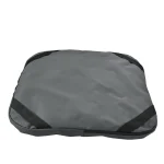 1050D Oxford Fabric Raised Pet Bed