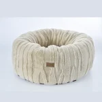 beste matras voor een hondenmand