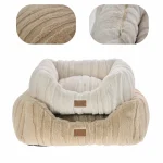 bloster dog beds