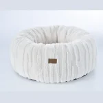 hondenbedmatras in bulk