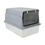 Leakproof Cat Litter Box Bags Main