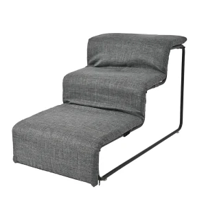 Pet Stairs for Bed Nearby main
