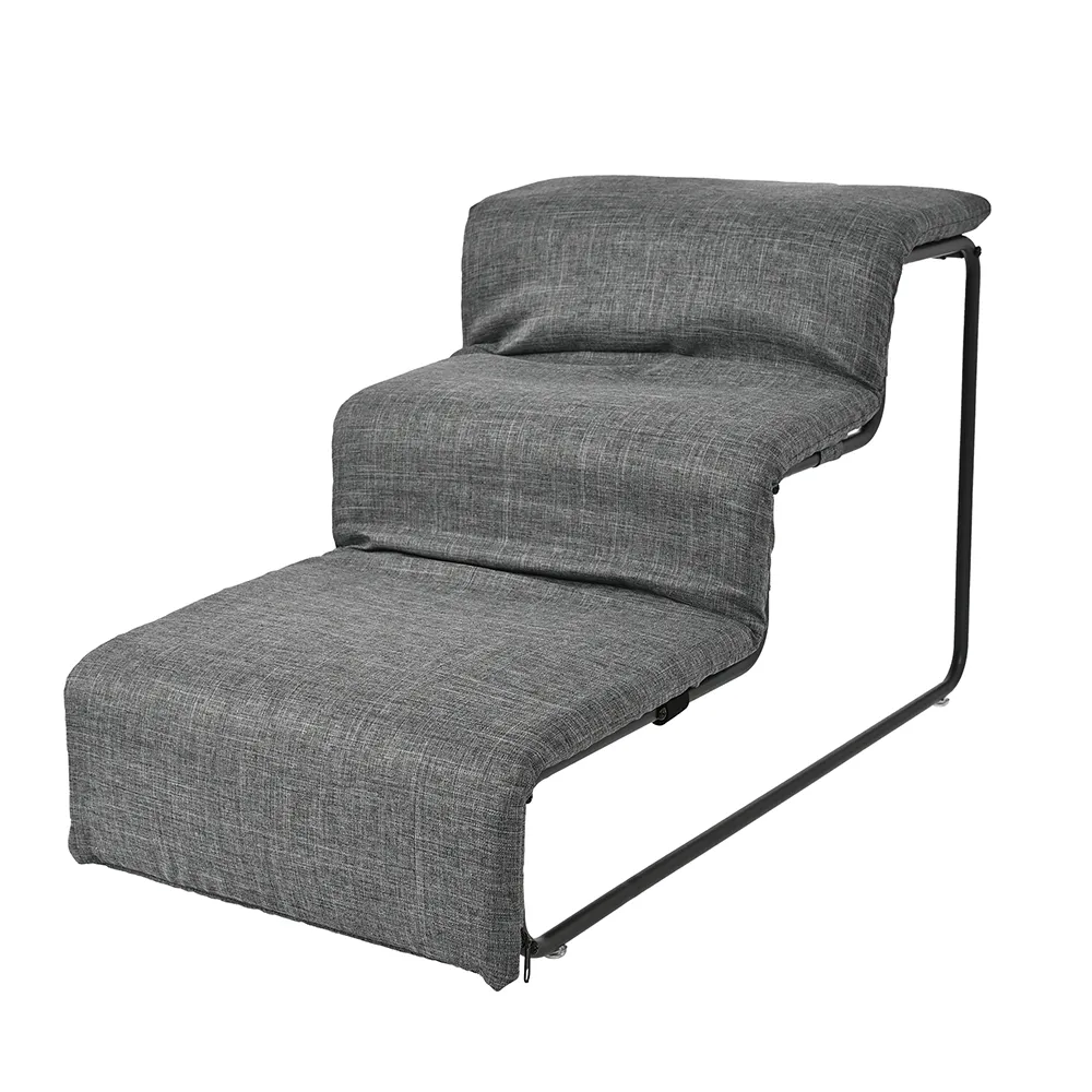 Pet Stairs for Bed Nearby main