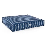 Pet Fusion Style Dog Beds dark colour
