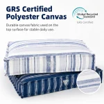 Pet Fusion Style Dog Beds different