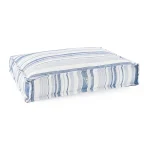 Pet Fusion Style Dog Beds light colour