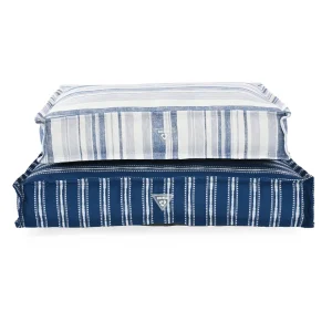 Pet Fusion Style Dog Beds main pic