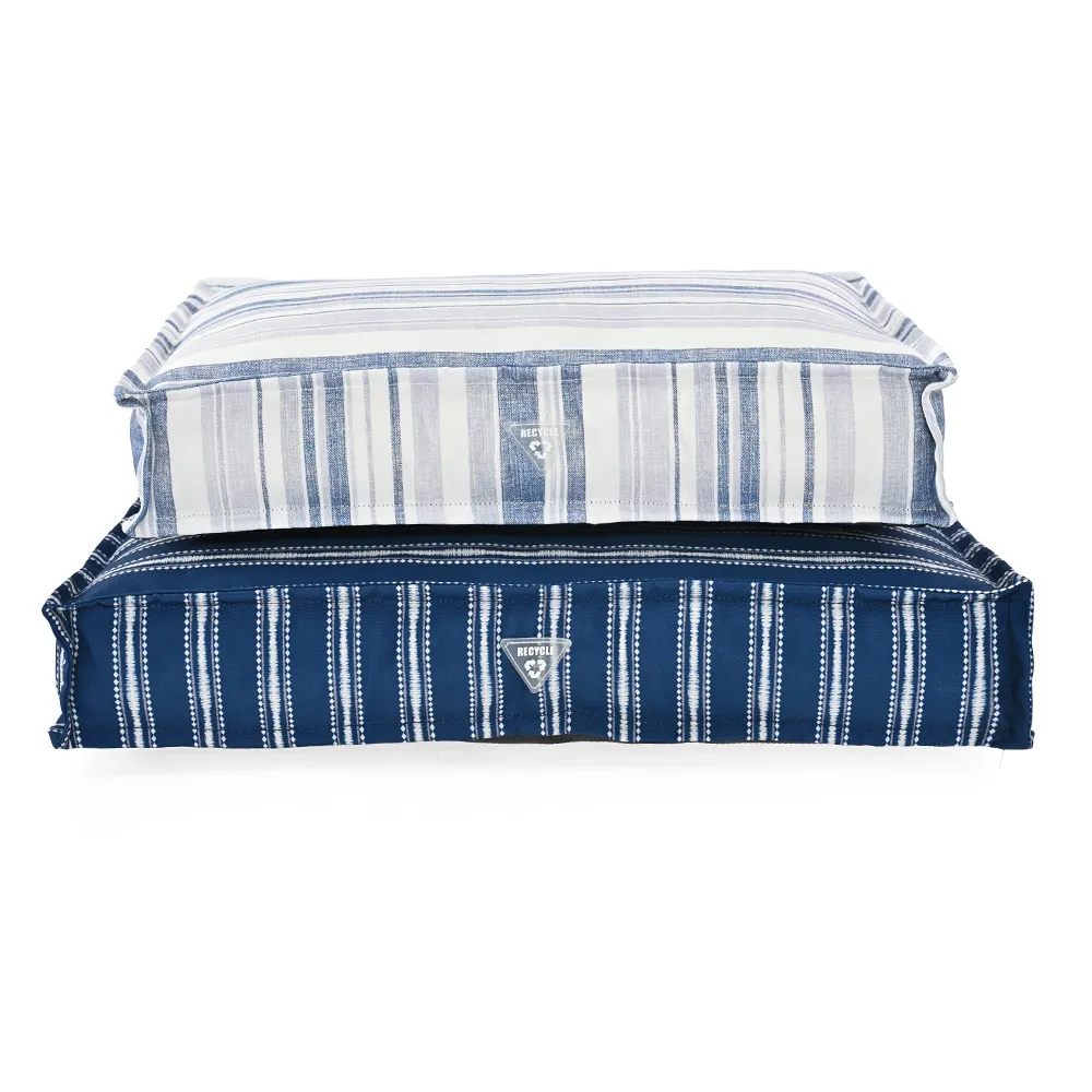 Pet Fusion Style Dog Beds main pic