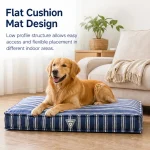 Pet Fusion Style Dog Beds