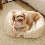 wholesale dog bloster bed