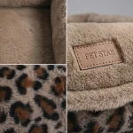 Cat Resistant Sofa DETAILS PIC