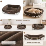 Cat Resistant Sofa different PIC