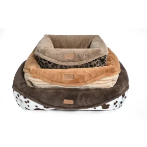 Cat Resistant Sofa SIZE