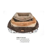Cat Resistant Sofa SIZE DIFFERENT pic