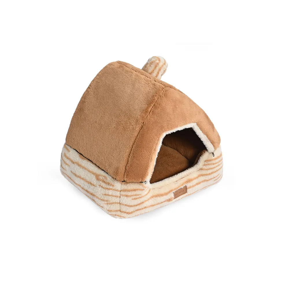 Cat Resistant Sofa front