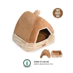 Cat Resistant Sofa size