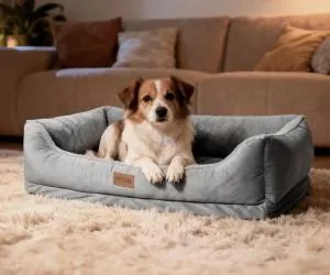 pet beds
