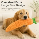 venda por grosso de brinquedos para cães de grande porte