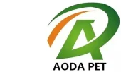 AODA
