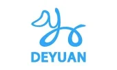 Deyuan