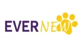 Evernew