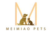 Meimiao