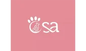 Osa