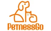 Petnessgo