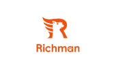 Richman