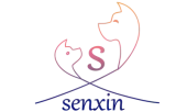 Senxin