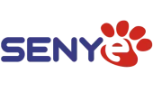 Senye